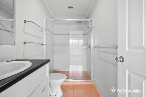 Property photo of 22/322 Sydenham Road Sydenham VIC 3037