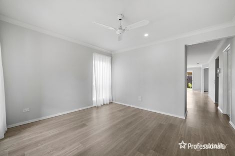 Property photo of 22/322 Sydenham Road Sydenham VIC 3037