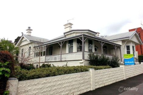223 St John St, Launceston, TAS 7250