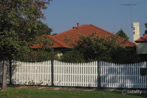 70 Mawby Rd, Bentleigh East, VIC 3165