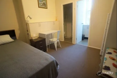 8/40 The Avenue, Randwick, NSW 2031