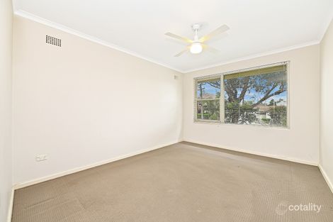 Property photo of 4/3 Queen Street Ashfield NSW 2131