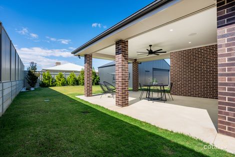 Property photo of 18 Drover Place Thurgoona NSW 2640