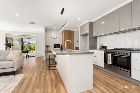 Property photo of 18 Drover Place Thurgoona NSW 2640