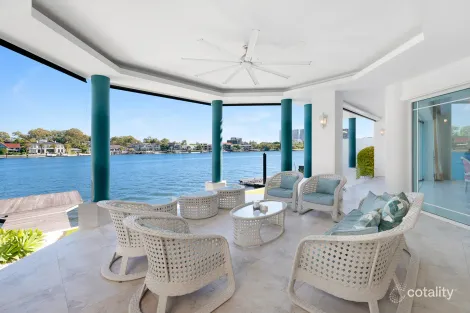 Property photo of 109 Commodore Drive Surfers Paradise QLD 4217