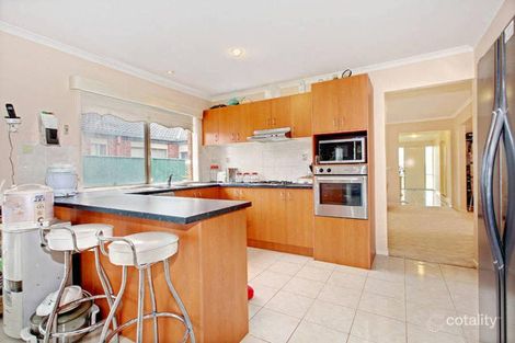 Property photo of 307 Westwood Drive Burnside VIC 3023