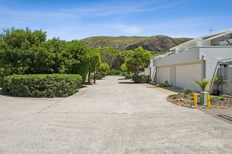 Property photo of 21/6 Suncoast Beach Drive Mount Coolum QLD 4573