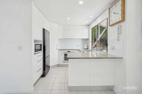 Property photo of 21/6 Suncoast Beach Drive Mount Coolum QLD 4573