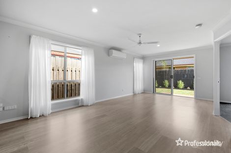 Property photo of 22/322 Sydenham Road Sydenham VIC 3037