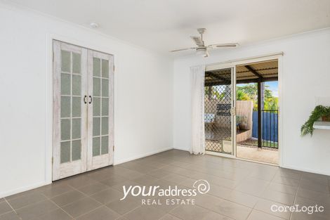 Property photo of 15 Sonorous Close Regents Park QLD 4118