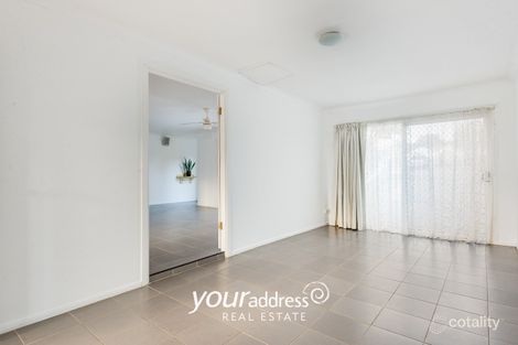 Property photo of 15 Sonorous Close Regents Park QLD 4118