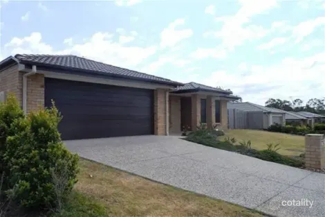 7 Equinox St, Berrinba, QLD 4117
