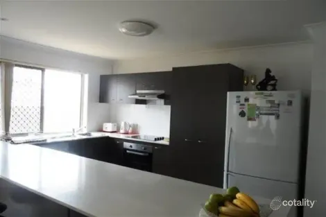 Property photo of 7 Equinox Street Berrinba QLD 4117