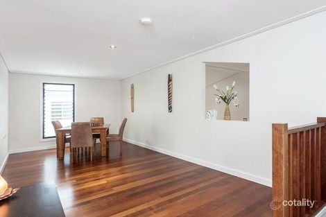 Property photo of 22 Dundonald Street Everton Park QLD 4053