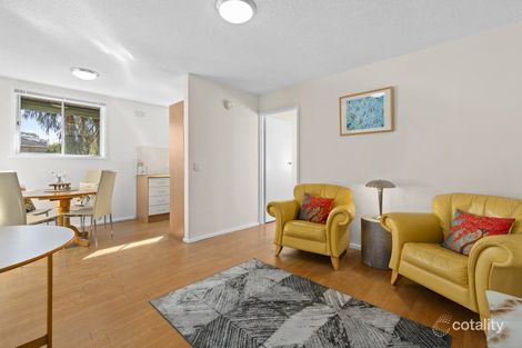 Property photo of 1/101 St David Street Thornbury VIC 3071