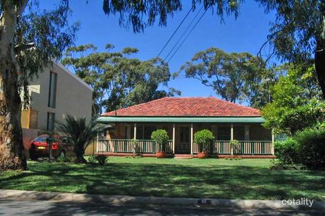 8 Daphne St, Caringbah South, NSW 2229