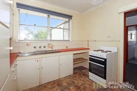 Property photo of 8 Knight Place Horsham VIC 3400