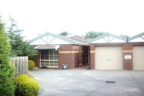 3/185 Melbourne Rd, Williamstown, VIC 3016