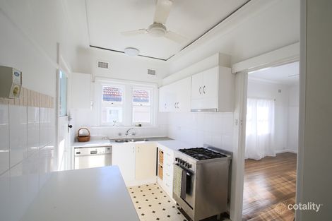 Property photo of 75 Darley Street Mona Vale NSW 2103