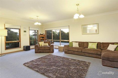 Property photo of 45 Archimedes Avenue Lara VIC 3212