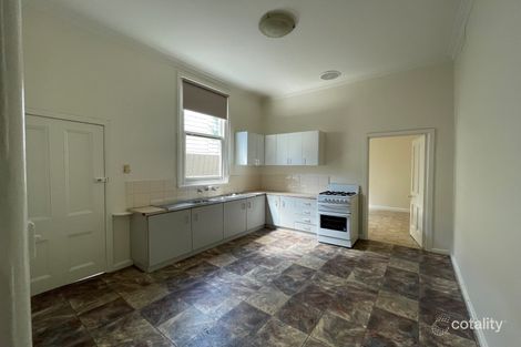 Property photo of 68 Lydia Street Brunswick VIC 3056