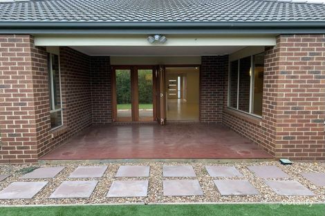 Property photo of 79 Baden Powell Drive Tarneit VIC 3029