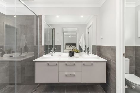 Property photo of 49 Hackney Avenue Box Hill NSW 2765