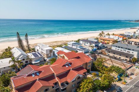 Property photo of 9/1251 Gold Coast Highway Palm Beach QLD 4221