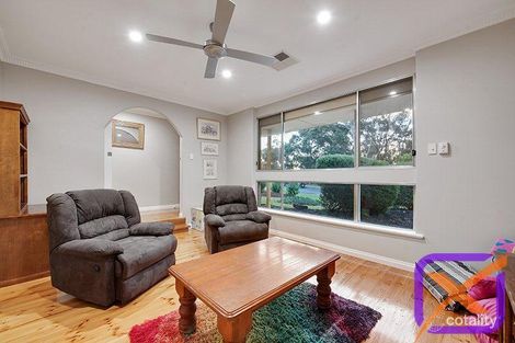 Property photo of 15 Loch Lomond Drive Modbury SA 5092