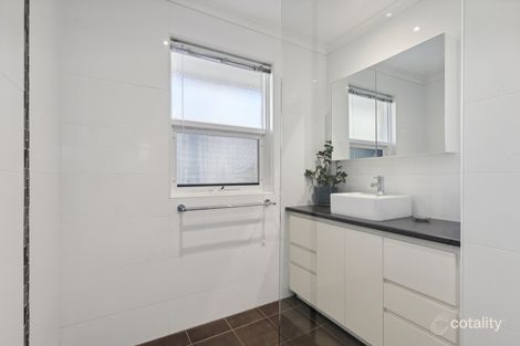 Property photo of 24 Glencoe Road Reynella East SA 5161