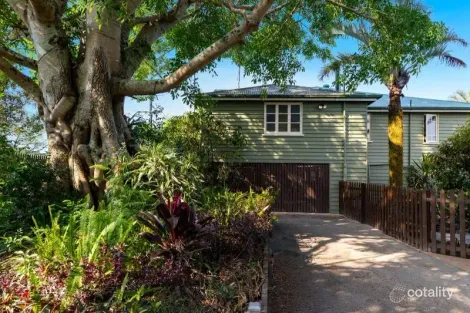 Property photo of 143-145 Coes Creek Road Coes Creek QLD 4560