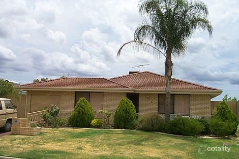 5 Candish Gr, Seville Grove, WA 6112