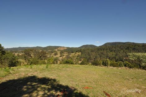 2138 Comboyne Rd, Killabakh, NSW 2429