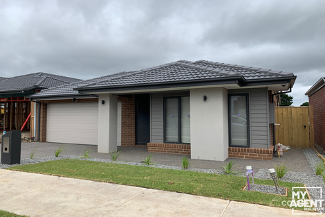 17 Fountain Dr, Beveridge, VIC 3753