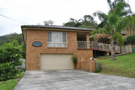 87 Hanlan St N, Narara, NSW 2250