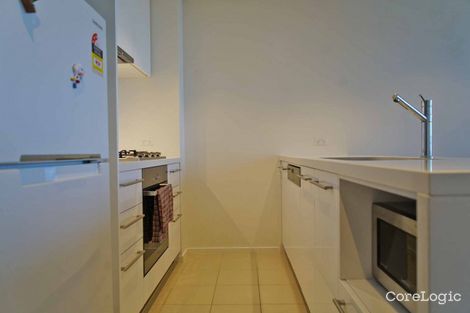Property photo of 4903/318 Russell Street Melbourne VIC 3000