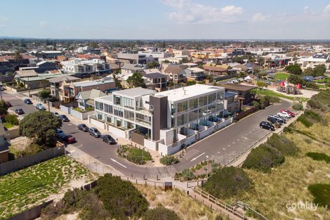 18/18-20 Avondale Ave, Chelsea, VIC 3196