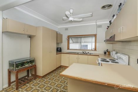 Property photo of 7 Cameron Street West Kempsey NSW 2440