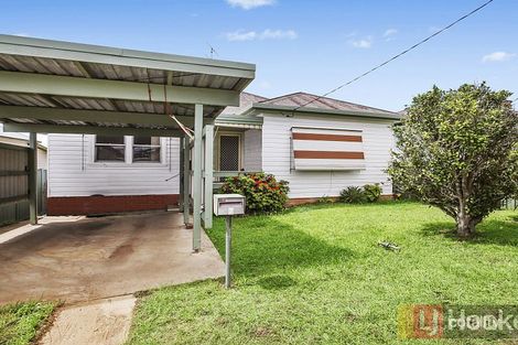 Property photo of 7 Cameron Street West Kempsey NSW 2440