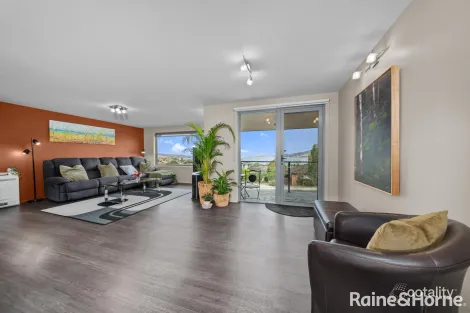 Property photo of 90 Norma Street Howrah TAS 7018