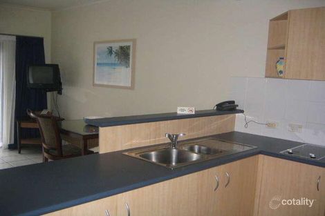 Property photo of 3/19-23 Trinity Beach Road Trinity Beach QLD 4879