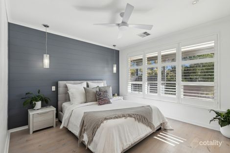 Property photo of 24 Glencoe Road Reynella East SA 5161