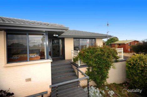 Property photo of 21 Darryl Street Portarlington VIC 3223