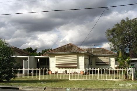 36 Fourth Ave, Condell Park, NSW 2200