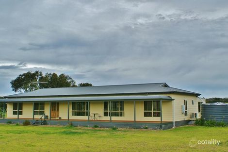 60 Yumali Rd, Meningie, SA 5264