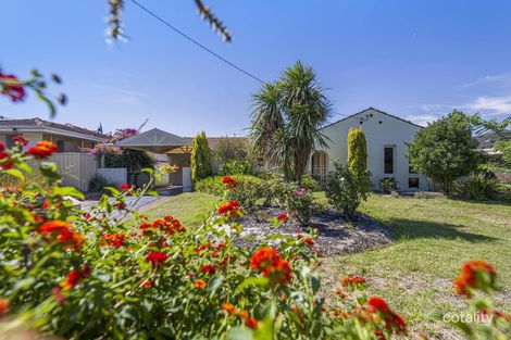 14 Chesney St, Morley, WA 6062