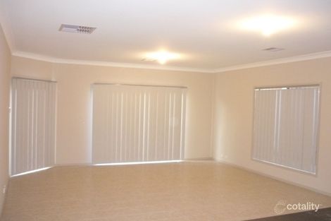 Property photo of 61 Swinden Crescent Blakeview SA 5114