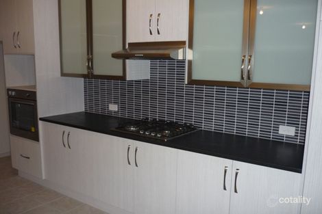 Property photo of 61 Swinden Crescent Blakeview SA 5114