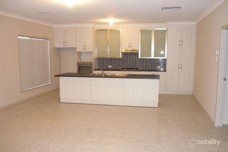 Property photo of 61 Swinden Crescent Blakeview SA 5114