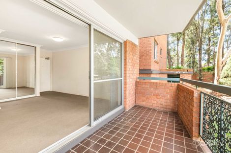 10/6 Jersey Rd, Artarmon, NSW 2064